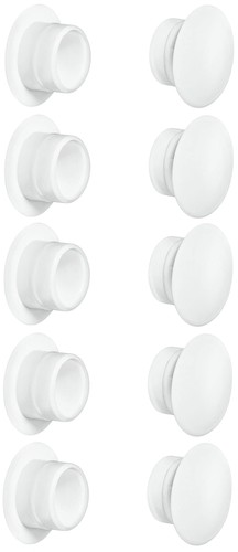 Cyclingcolors 10x tappo - cyclingcolors,