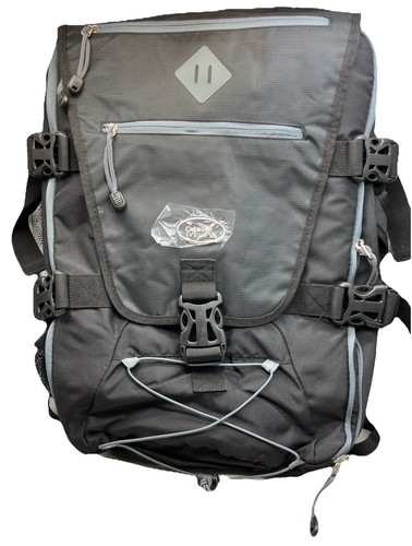 Zaino cabin max bagaglio 0 - zaino, 2.0