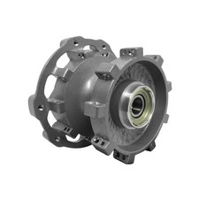 MF8784 Mozzo Ruota Anteriore