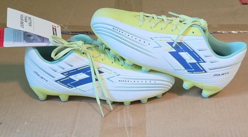 New lotto solista 200 - -,
