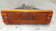 261350F000 faro anteriore