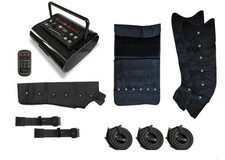 Promo Evo Slim Xp 6.6