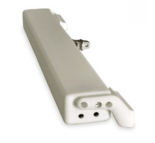 MOTORE ELETTRICO ATTUATORE A