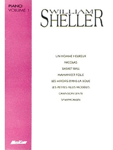 Libri william sheller - libri,