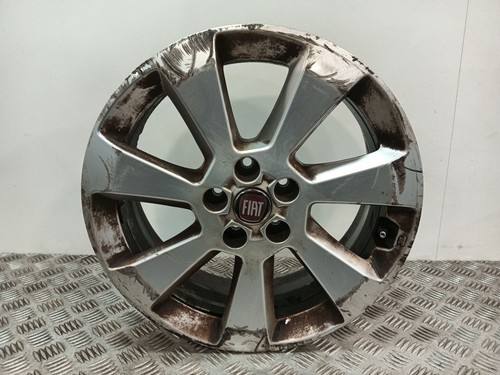 51983644 cerchione lega - 51983644,
