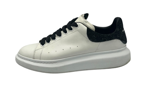 Alexander mcqueen sneaker - alexander,