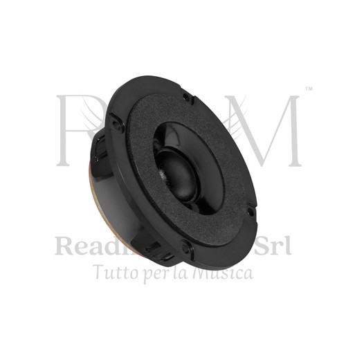 105 monacor tweeter fi - dt-105, hi-fi