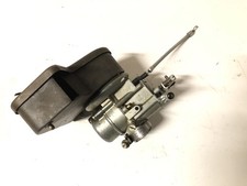 Vespa Lambretta Carburetor +