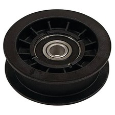 Flat Idler 280499 per