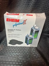 Filtro esterno Eheim