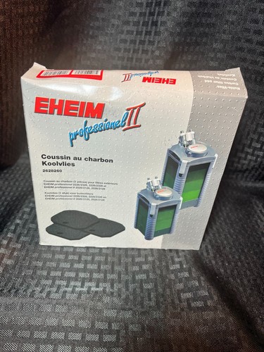 Filtro esterno eheim - esterno,