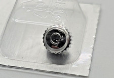 Omega Seamaster Diver 300 42mm