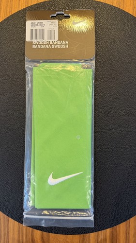 Bandana tennis originale - , nike