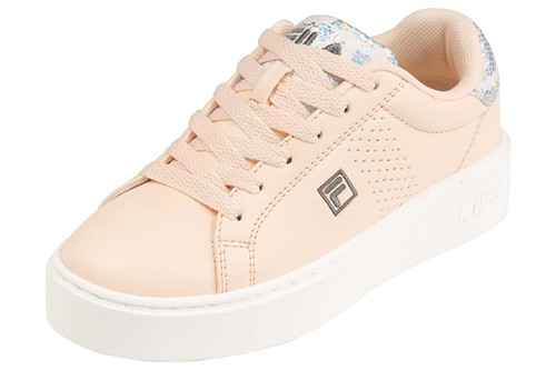 Scarpe sportive donna - scarpe,