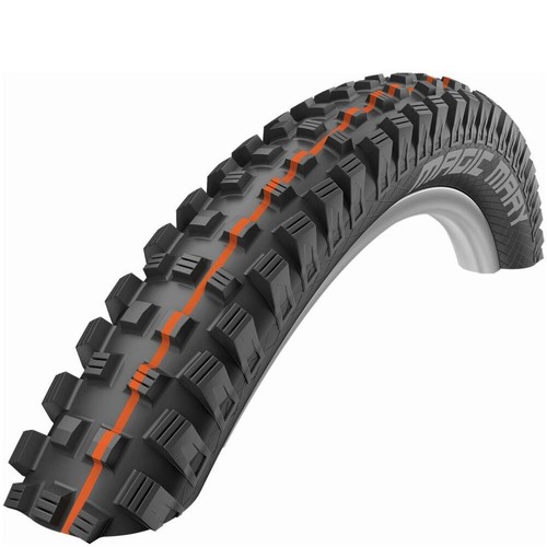 Pneumatico schwalbe magic mary - magic,
