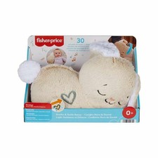 Peluche con Suono Fisher-Price