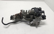 VALVOLA EGR PER RENAULT Scenic
