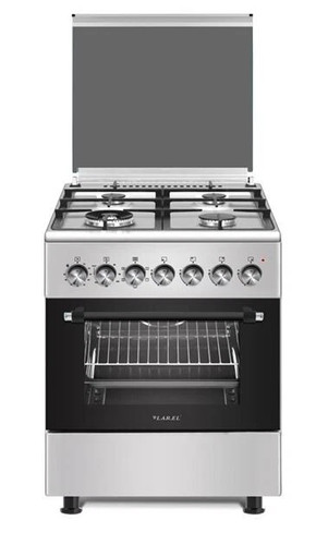 Cucina larel fuochi gas - cucina, 4