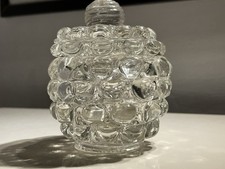 Ercole BAROVIER Vetro Murano