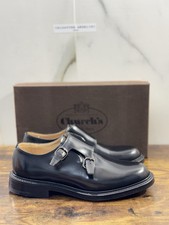 Church’s Lambourn Scarpa