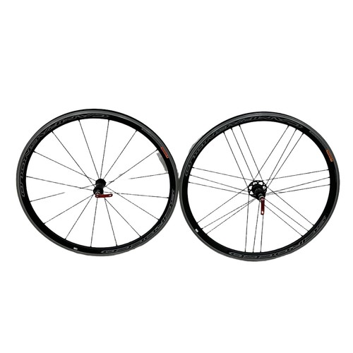 Set ruote anteriori - , e