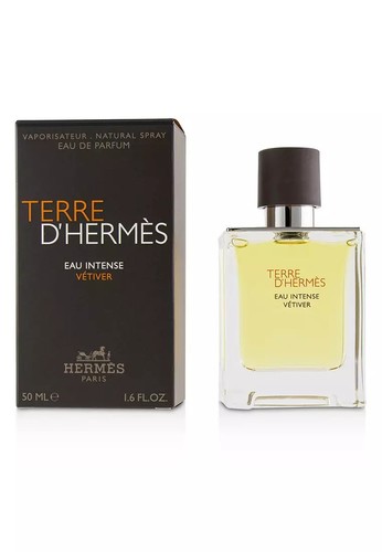 Hermès terre eau - hermÈs,