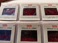 diapositive Epoca La Conquista