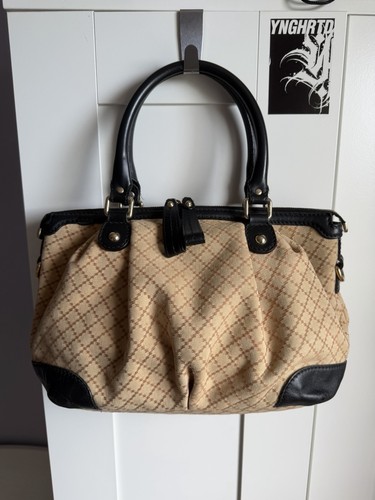 Borsa gucci sukey - borsa,