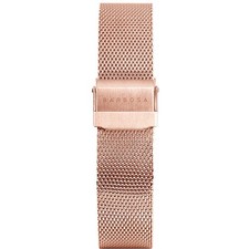 Cinturino Orologio Barbosa