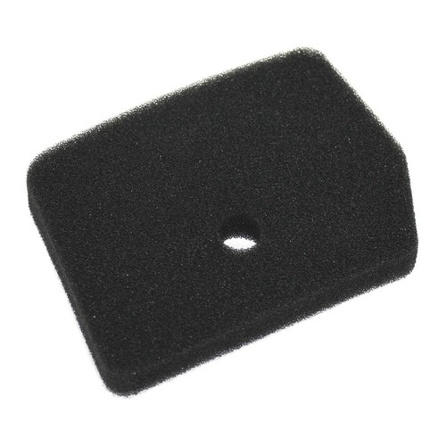 63404 filtro aria - filtro,