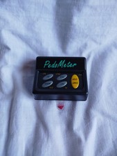 Contapassi Digitale Pedometro Hitraxmove