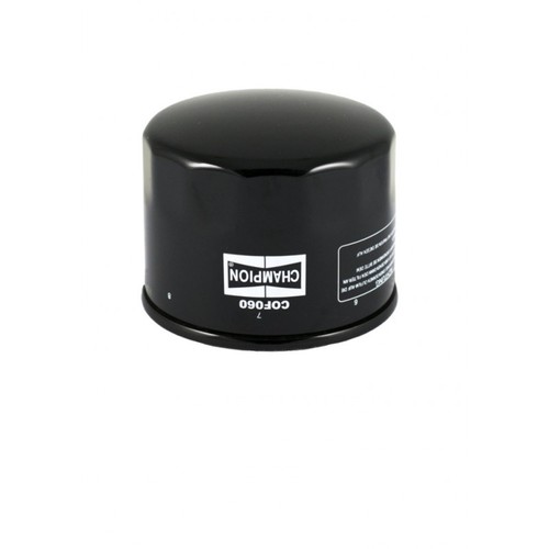 Filtro olio champion cof060 - filtro,