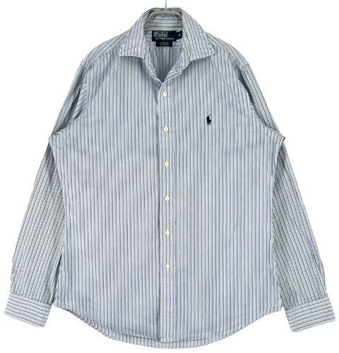 Polo ralph lauren uomo - lauren,