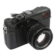 Haoge scarpa flash impugnatura