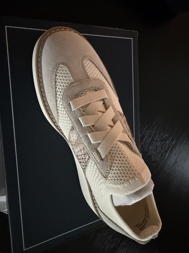 Sneakers cole haan - haan, donna