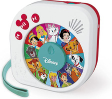 - 17674 - C'Era Una Volta - I