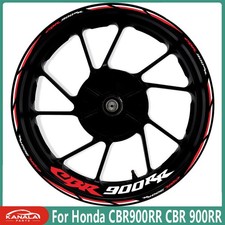 Per honda cbr900rr cbr - cbr, 900rr