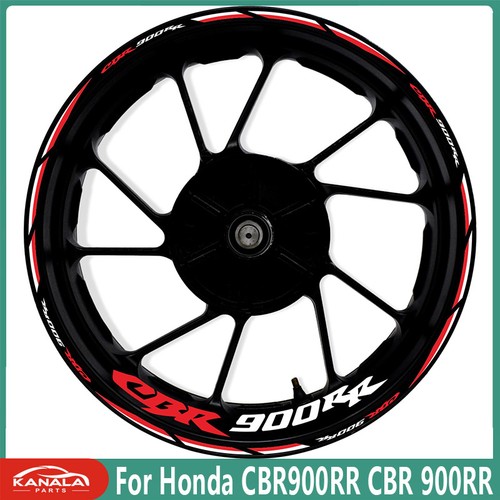Per honda cbr900rr - cbr900rr, 900rr