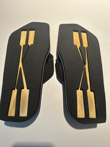 Rara infradito promozionale - infradito,
