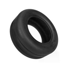 Pneumatico Go Kart Elettrico