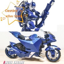 Giocattolo ANGEL ENGINE Nuovo