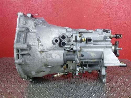 Cambio manuale marce - cambio, m