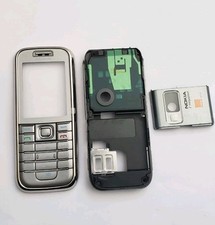 Set ricambi custodia 100%