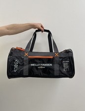 Helly hansen borsone - helly,