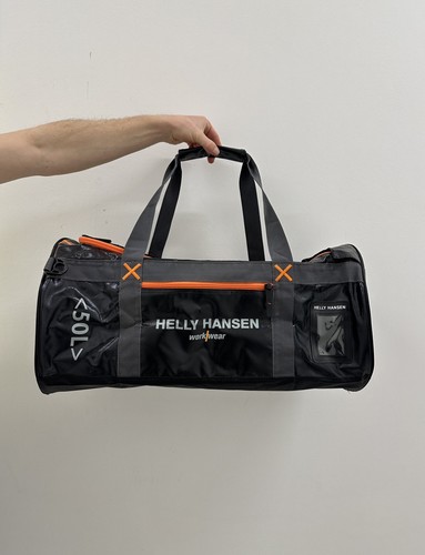 Helly hansen borsone - helly,