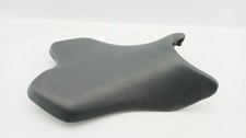 Selle YAMAHA R1 2007 à 2008