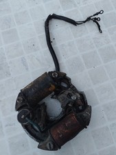 STATORE VESPA 50 SPECIAL PRIMA