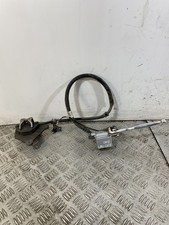 101511- Impianto Frenante