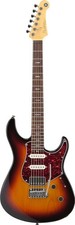 Chitarra elettrica Yamaha