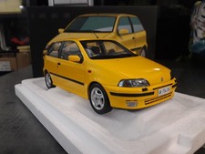 Fiat punto 1400 serie - fiat,